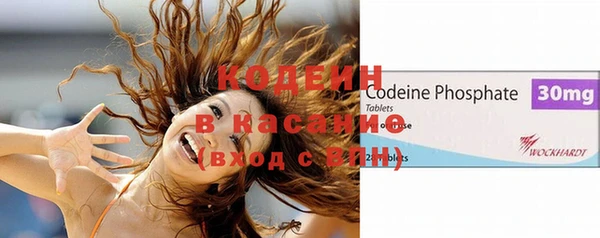 молекула духа Абинск