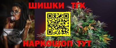 дживик Ачхой-Мартан