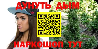 дживик Ачхой-Мартан